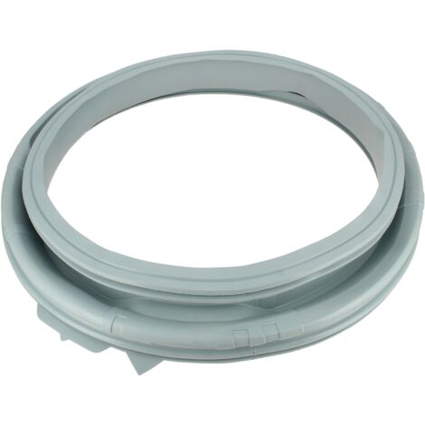 Türdichtung dc64-02750a für Samsung-Waschmaschine