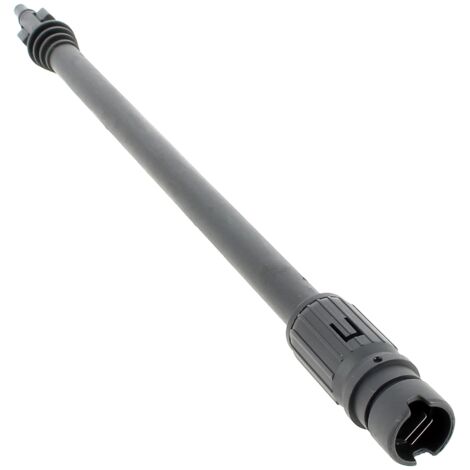 Black & Decker Hochdruckreiniger