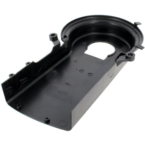 Riemengehäuse 340458001064 für Rasenmäher top craft