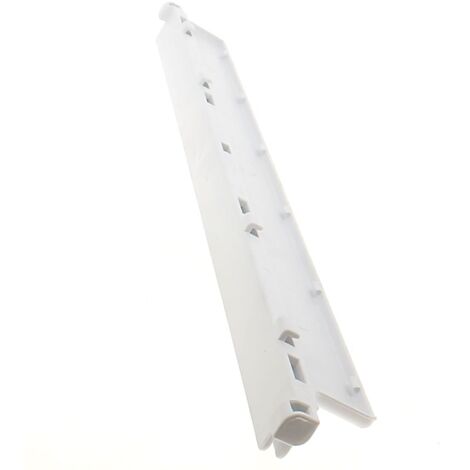 Radzierblende Für KIA Picanto - Vorne 47,5cm