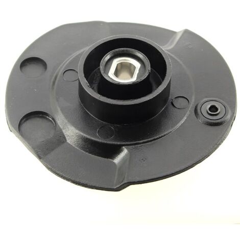 Support de lame 341112301902 - debroussailleuse einhell 