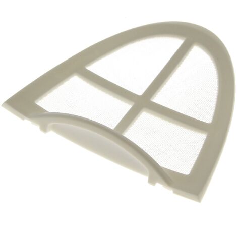 Filter Für Kenwood Wasserkocher SJ300 - 2er Pack Ersatzfilter