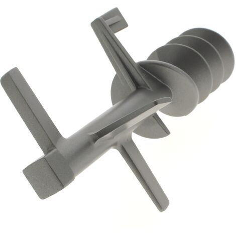 Paddel 424121019612 für Nudelmaschine philips (1/2)