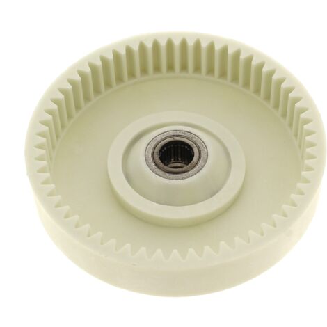 URLWALL Antriebsritzel & Kette Combo 420 - Für Segway X160/260 & Surron Light Bee