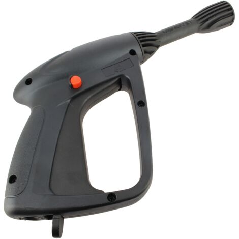 Black Und Decker Ersatzteile Hochdruckreiniger
