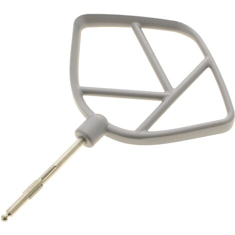 Milchaufschäumer Für Thermomix TM5 TM6 - Edelstahl Aufsatz Für Cappuccino & Latte