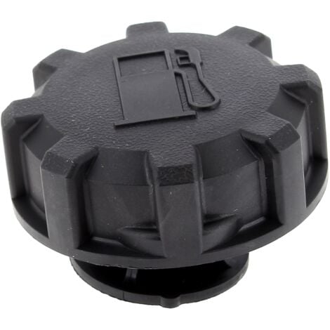 BenzinTankdeckel für kubotaRasenmäher