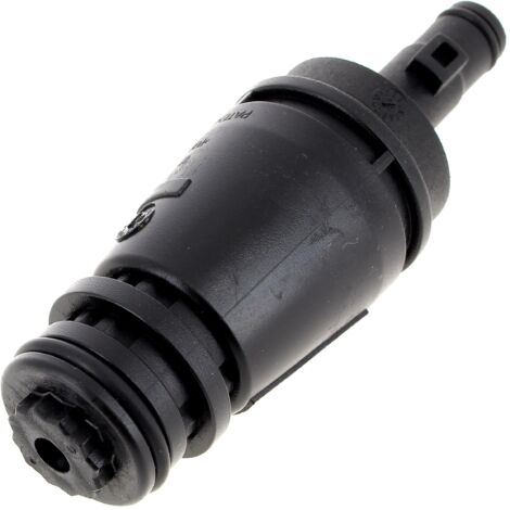 Black Und Decker Ersatzteile Hochdruckreiniger