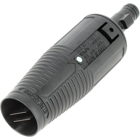 Hochdruckreiniger-Einspritzdüsen-Set Für Troy-Bilt - Ersatz Für 190593GS, 190635GS, 203640GS, 2 Sets