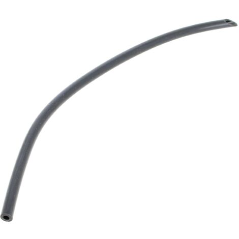 LOVIVER Ersatzteil-Set Für Kettensägen – Luftfilter, Kraftstoffschlauch, Zündkerze Für 340 345 Modelle