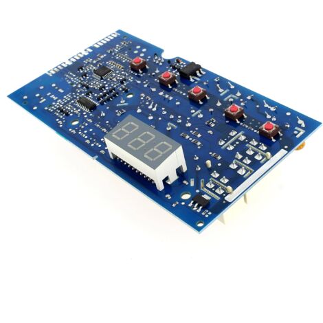 Waschmittelkasten LG ACZ70035029 Für Waschtrockner LG Electronics