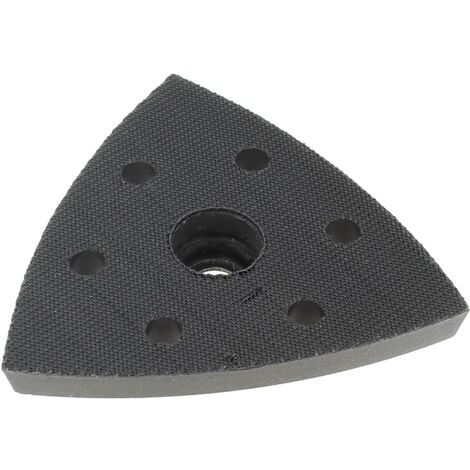 Schleifplatte 339160550 F r Metabo Schleifmaschine schleifplatte-339160550-f-r-metabo-schleifmaschine