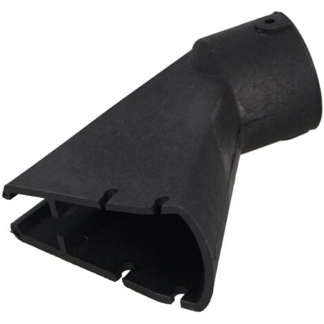 METABO Capot Récupérateur De Copeaux - 343435790