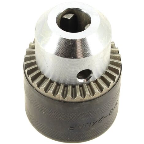 Bohrfutter 1,5-13mm 3/8-24unf für Bohrmaschine black & decker