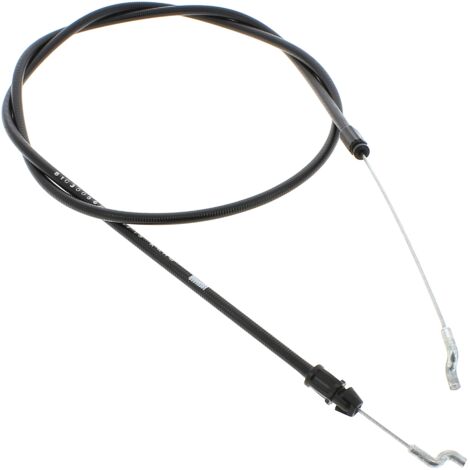 Kabel Motorbremse 181030056/0 für Rasenmäher Alpina