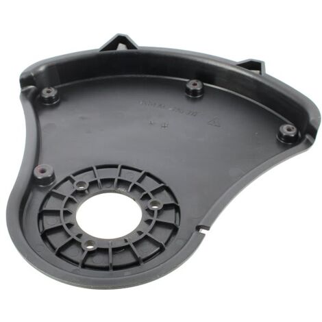 Schutzhaube 5131035090 für Freischneider ryobi