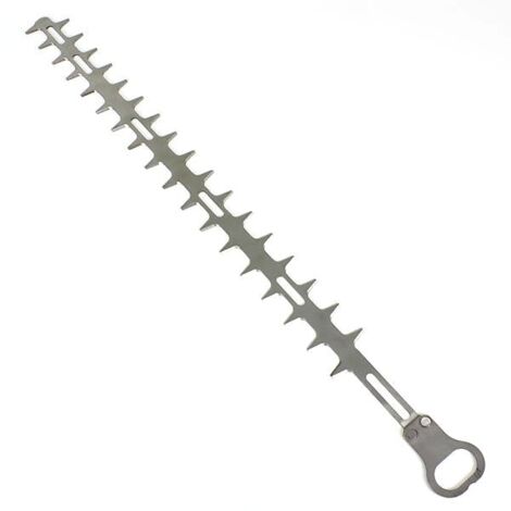 Messer 5131010966 für Ryobi-Heckenschere