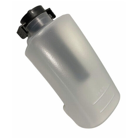 Tank Komplett 9.002-547.0 Für Karcher Dampfreiniger