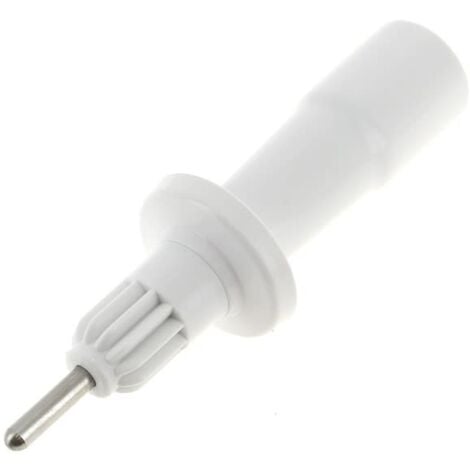 Antriebsachse Für Bosch Küchenmaschine | Kompatibel Mit MCM4000, MCM4200 Uvm. | LUTH Premium Part