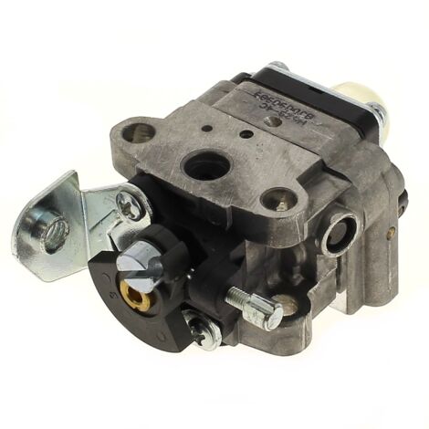 Benutzerhandbuch Aus Ryobi Motorsense RBC 52 SB 51,7cc / 1,4kw