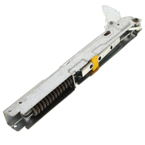 Kit Charnière Porte De Four Dometic - Réf. 105311722 - Pièce Détachée Neuve