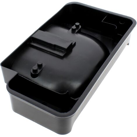 Vassoio Evaporazione Frigo Candy 43009006 - Ricambio Per Frigoriferi E Congelatori - Foto 9