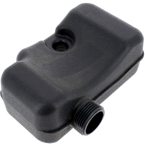 Benzintank jl601300 für Rasenmäher