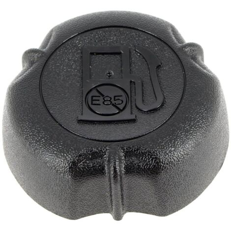 tankdeckel-692046-f-r-rasenm-hermotor-briggs-stratton