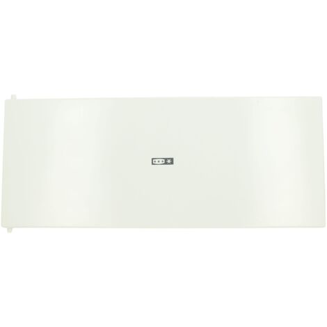 Bosch KGV33UL30 Kühlgefrierkombination Für 369€ - Für 288l, Effizienzklasse A