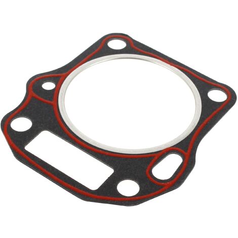 Rocker Cover Gasket Fits BRIGGS & STRATTON Intek And Intek Edge Engines