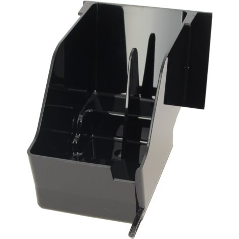 Kaffeesatzbehälter 5313265371 für Espresso delonghi