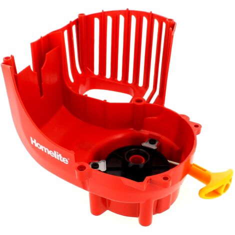 Kraftstofftank Ersatz Für Homelite 308181004 - Gas Tank Für Trimmer & Laubbläser