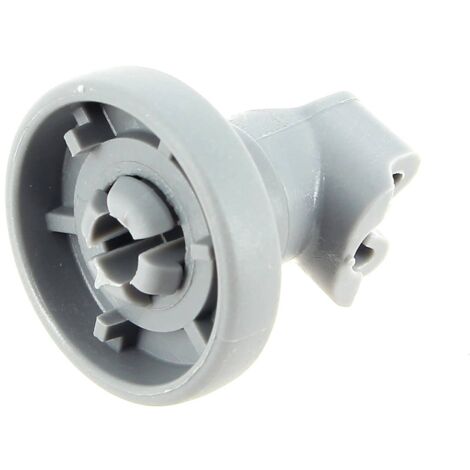 SPARES2GO Oberer Sprüharm Für Grundig Geschirrspüler - Kompatibel Mit GNF416 GNF418 GNFP34 Modelle