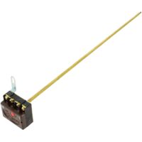 Thermostat tms 450mm, 60000683 für neutro-Wassererwärmer.