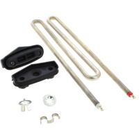 Heizstab, 2100w, 6260483 für miele Waschmaschine