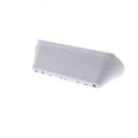 Aube de tambour 42148896 - lave-linge