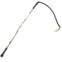 Temperaturfühler tec1 029345 für Wassererwärmer thermor