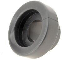 Rolle oberer Korb 91601248 für Geschirrspüler candy