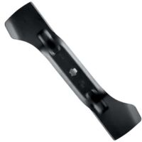 Linke Klinge l=54cm, 742-0671a, 742-04081 für Traktor columbia