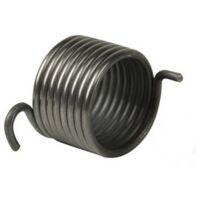 Dämpfungsfeder v452-000150 für echo-Kettensäge