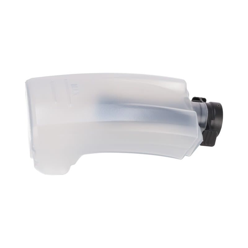 Gruppo Serbatoio Acqua Sporca Per Vax Compact Power CWCPV011 E CDCW-CPXP