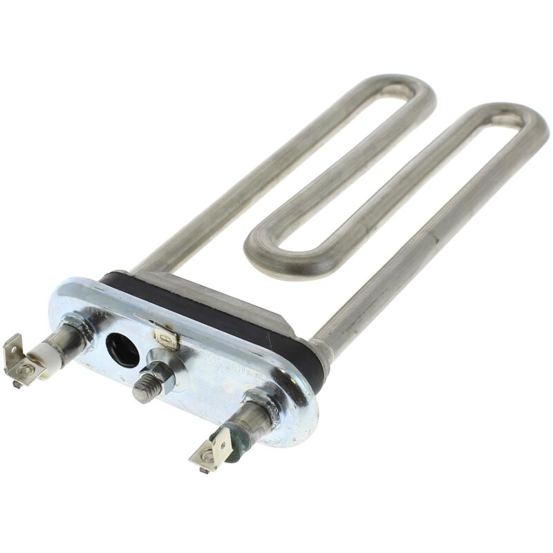 Ricambio Per Asciugatrice Hoover Vari Modelli Sparefixd Elemento Riscaldante Per Asciugatrice Hoover Vision HD VTC5911NB-80 Termostato Asciugatrice Ricambio