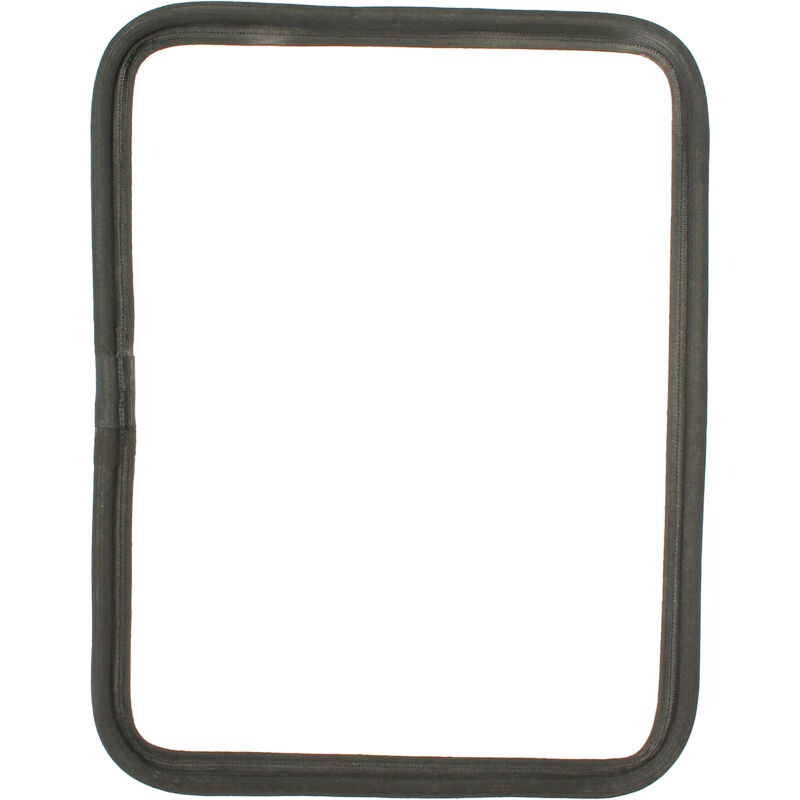 Guarnizione 4 lati per forno Glem Gas - 011A79