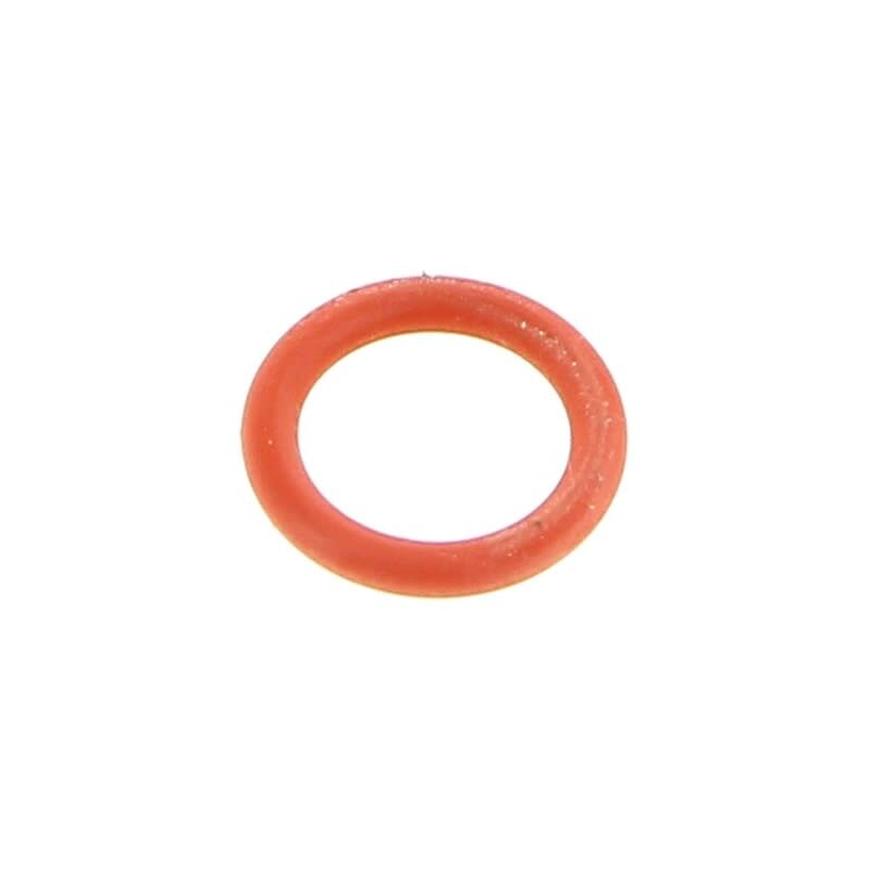 O'ring Alte Temperature Kit Guarnizioni Per Gruppo Infusione Saeco - Foto 3