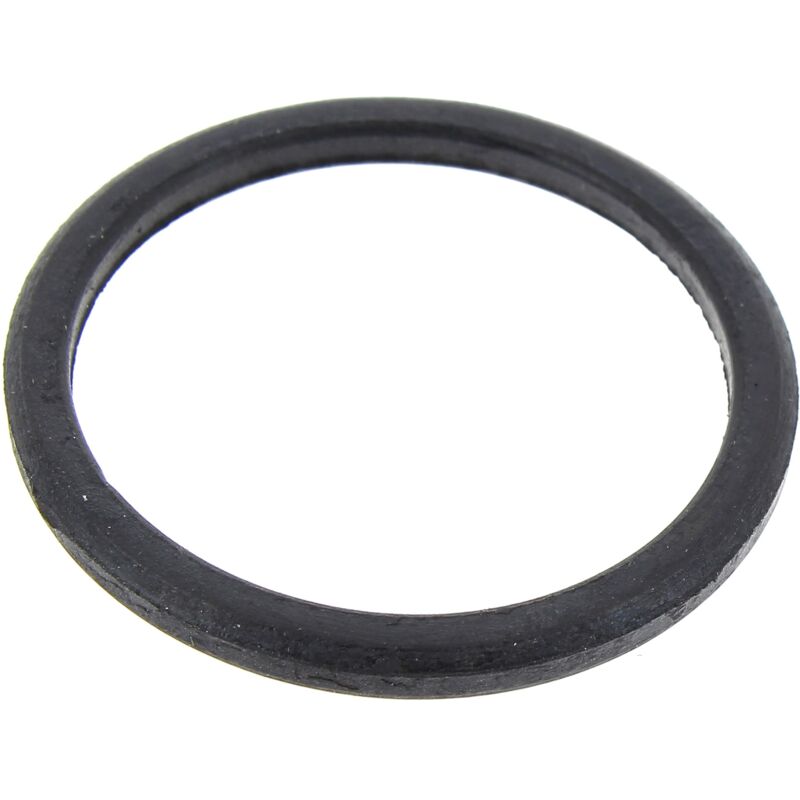 Guarnizione Resistore D=44 040146 Per Scaldabagno Atlantic - Foto 2