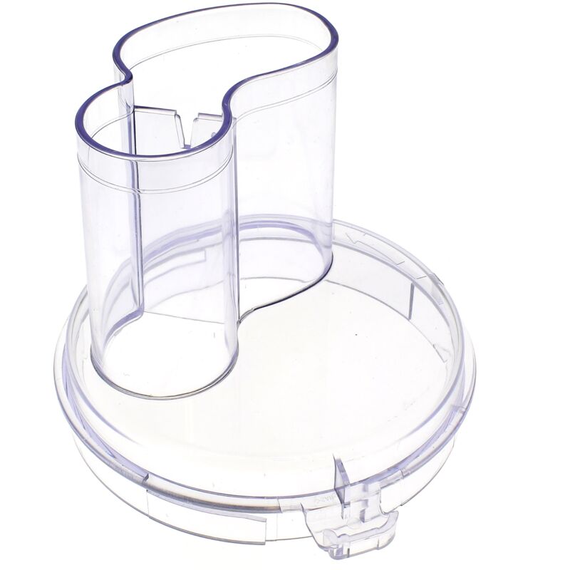 Embase de bol COMPANION MOULINEX MS-0A19376, MS-8030000307