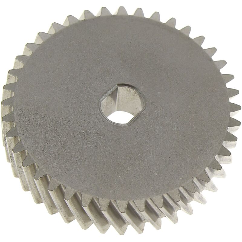 Pignone Di Ricambio Per Robot Da Cucina Kenwood - Modello KW710649 (306319-7444)