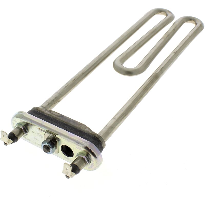 Bosch Neff Siemens Waschmaschinen-NTC-Sensor (Temperaturfühler