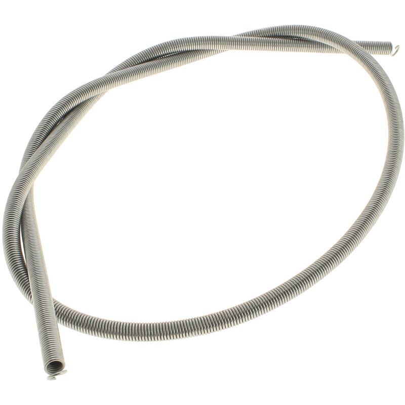 Molla vasca per lavatrice Bosch, Balay, Siemens 00621470