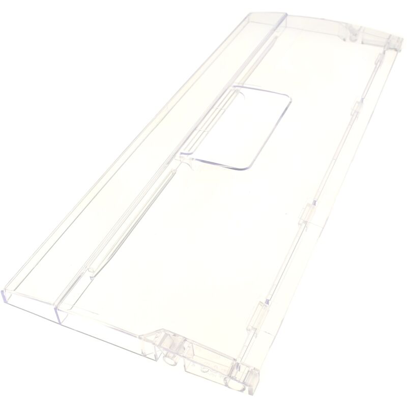 Maniglia Per Vano Congelatore Smeg FR132A7 E FR132AP, C00314323, 520x165x45 Mm
